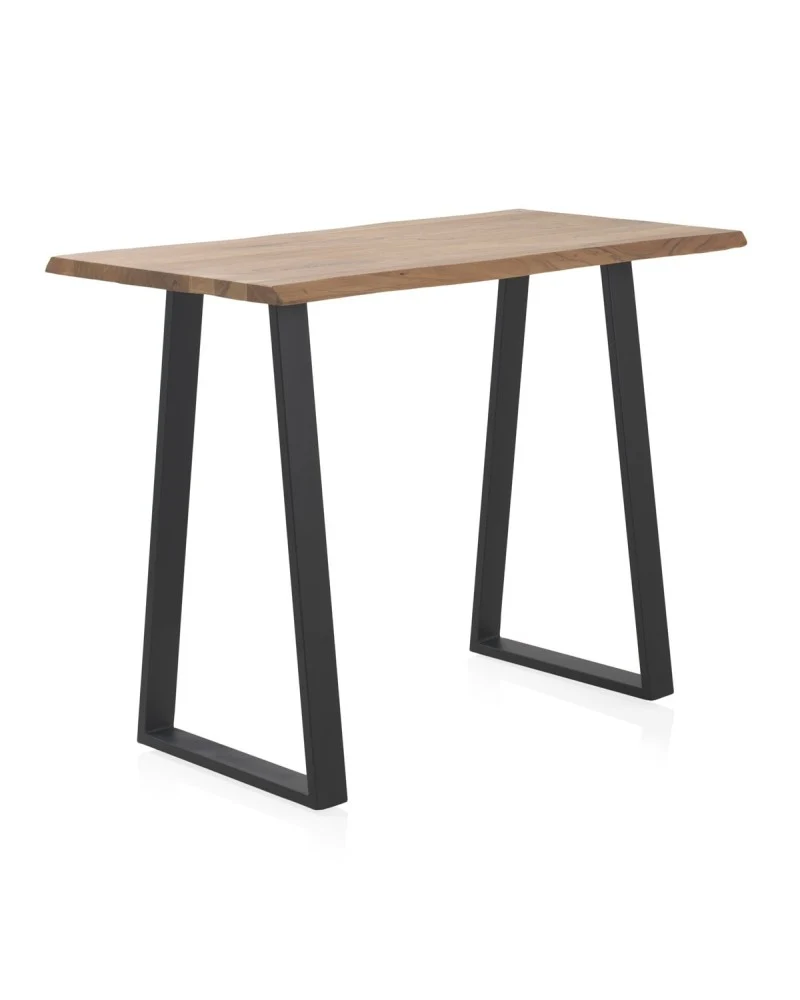 Mesa Bar Bosco 130x70cm