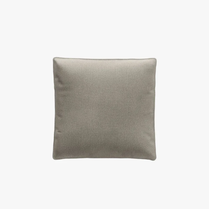Vetsak Outdoor Big Pillow | 60x60cm