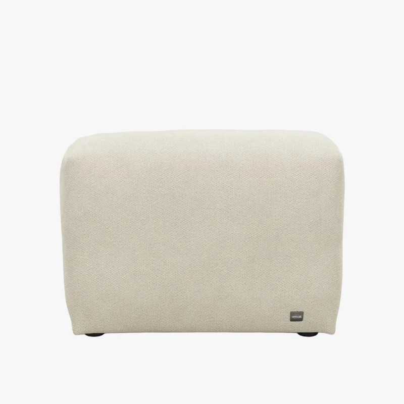 Vetsak Outdoor Side Module | Small 84x31x60cm