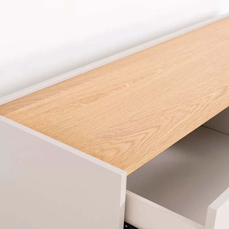 Mueble TV Pol