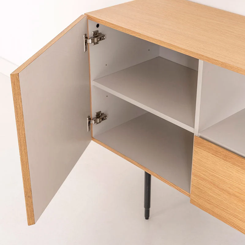 Mueble TV Kalmar