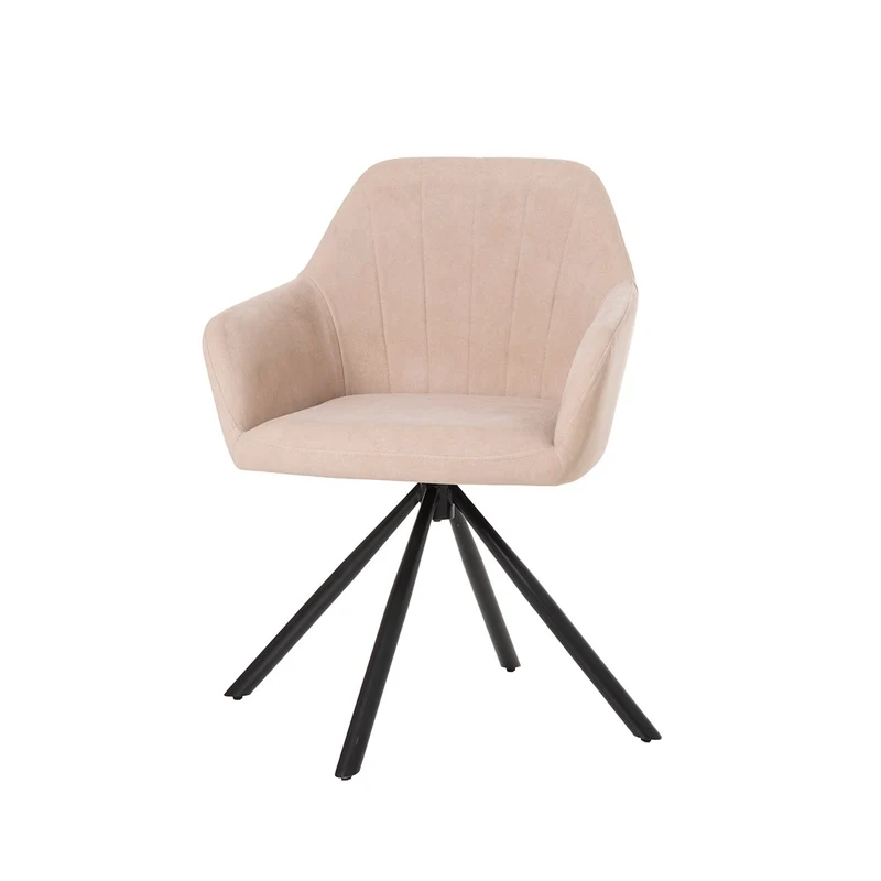 Silla Giratoria Claire