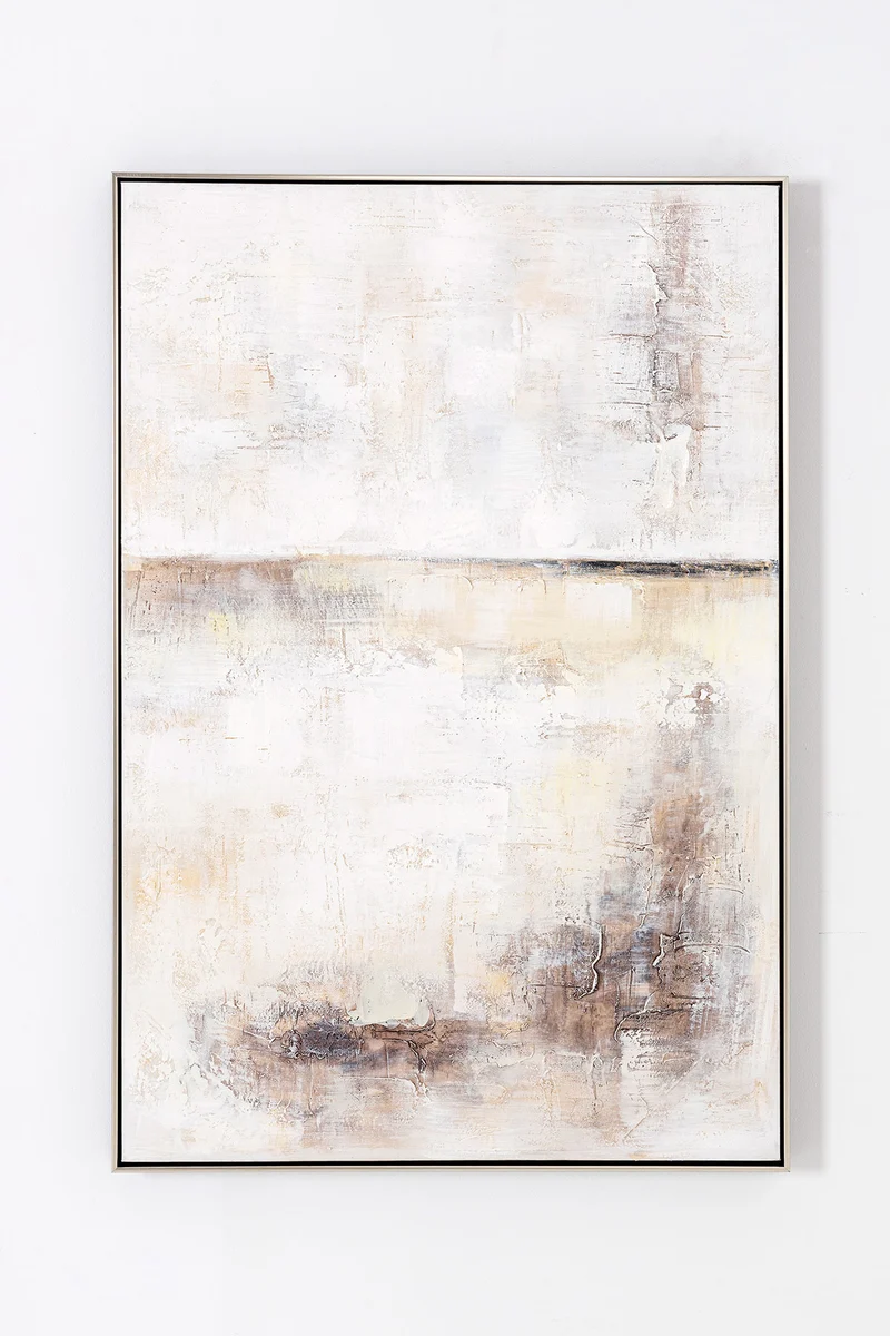 Cuadro Dune 90x120cm