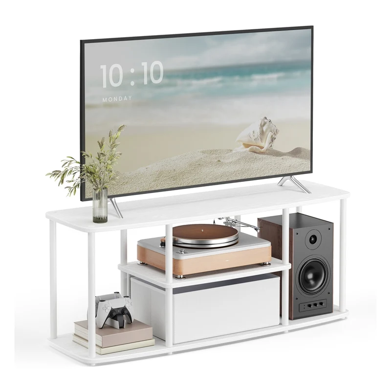 Mueble de TV BRAYLIN