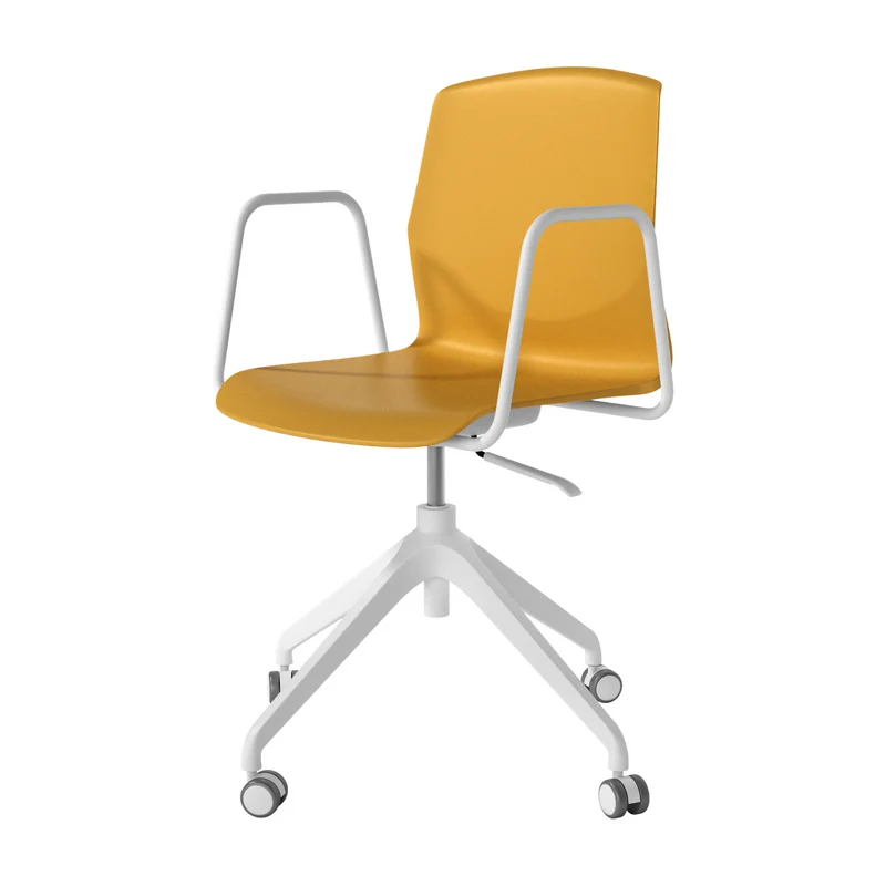 Silla de Oficina Houston