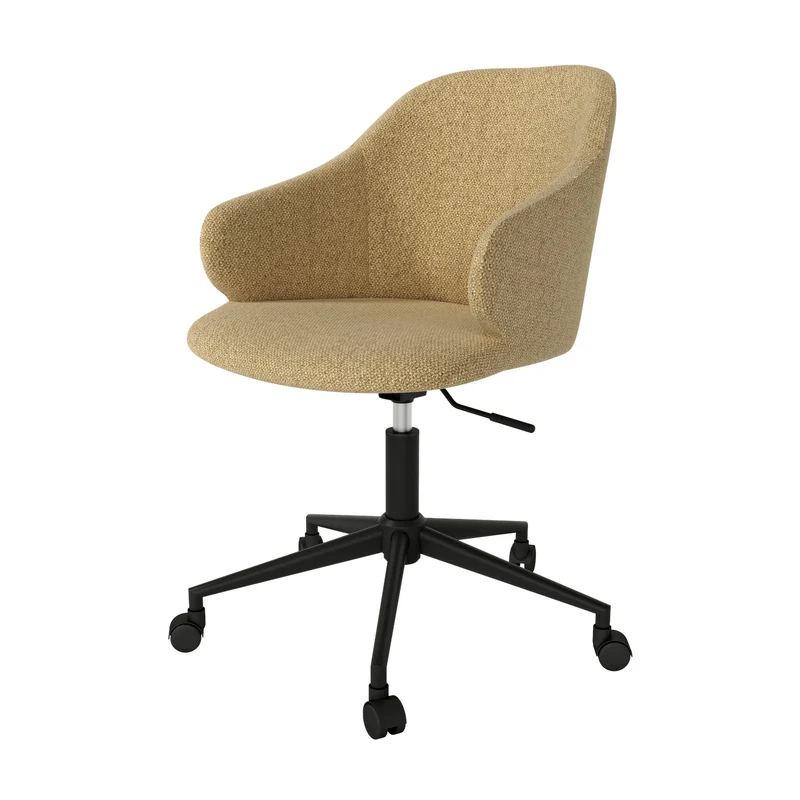 Silla de Oficina Glasgow