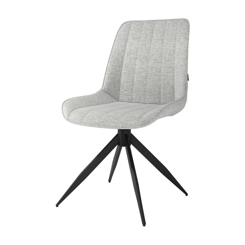 Silla Giratoria 180º Bursa