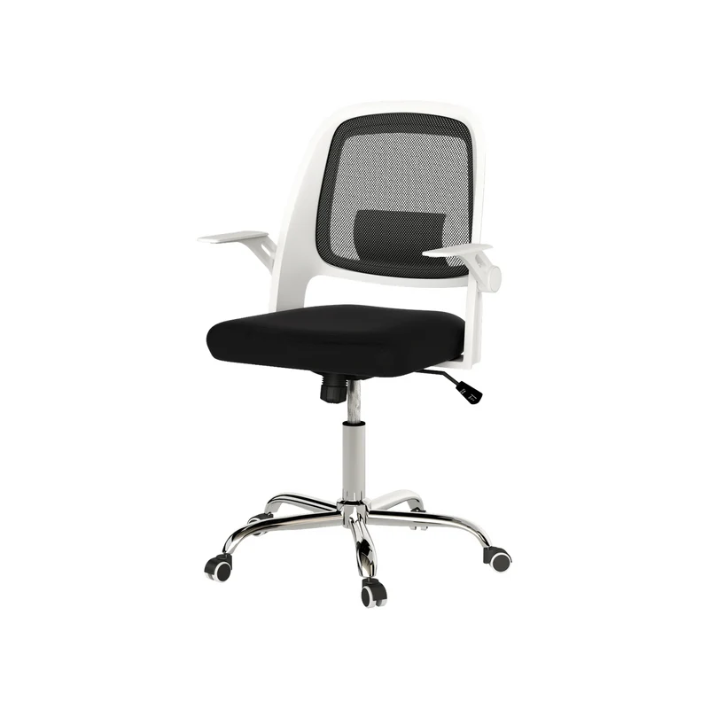Silla de Oficina Kiev
