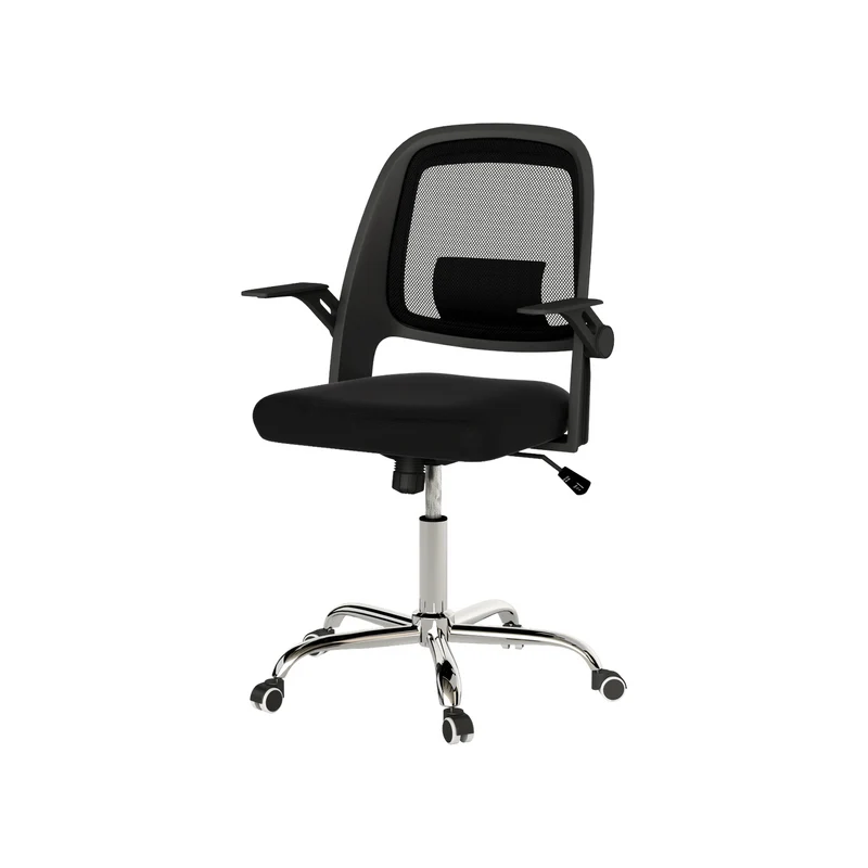 Silla de Oficina Bucarest