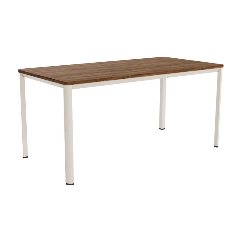 Mesa Fija Onea
