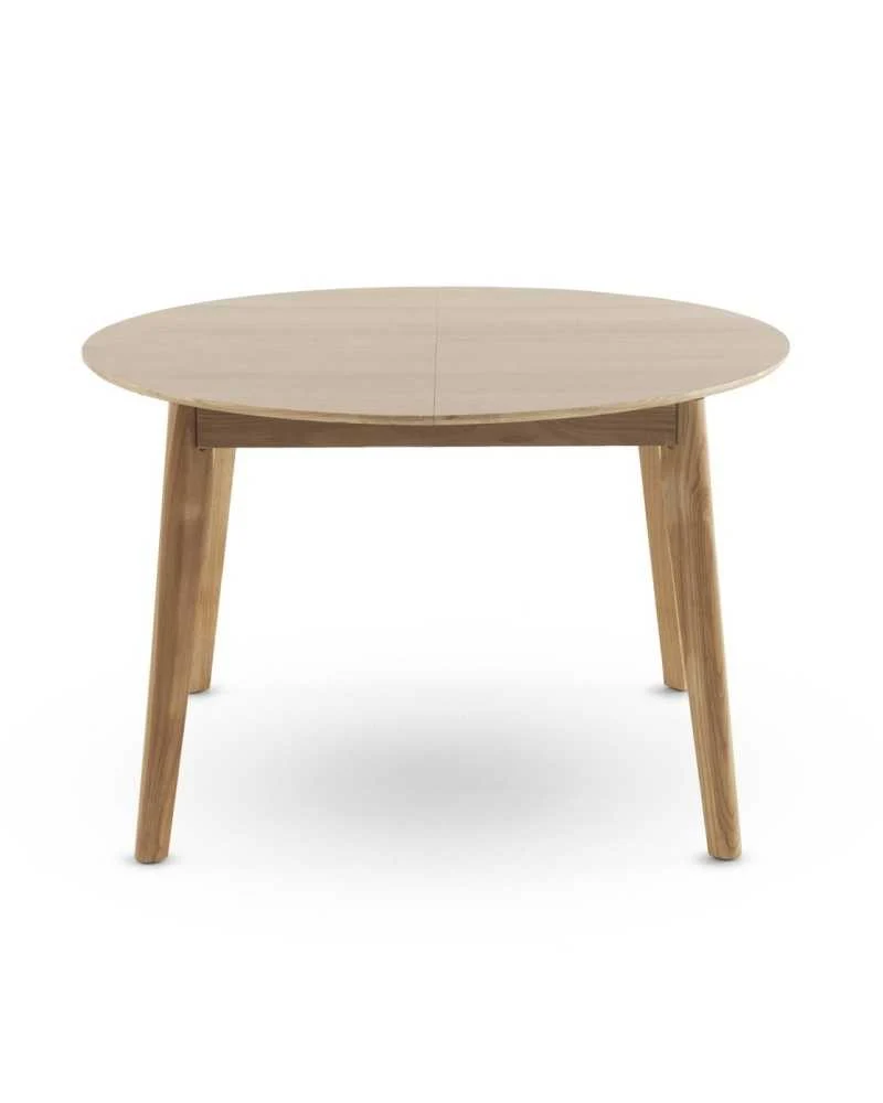 Mesa Extensible Aeve 120-150cm