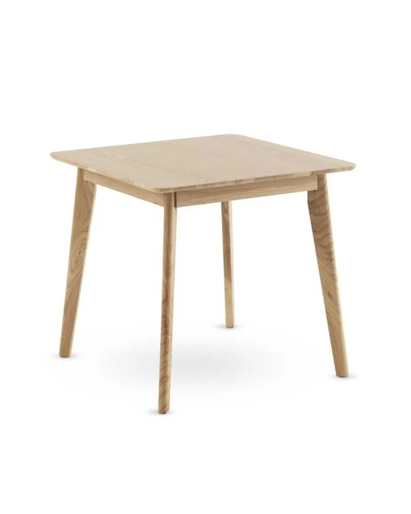 Mesa Fija Aeve