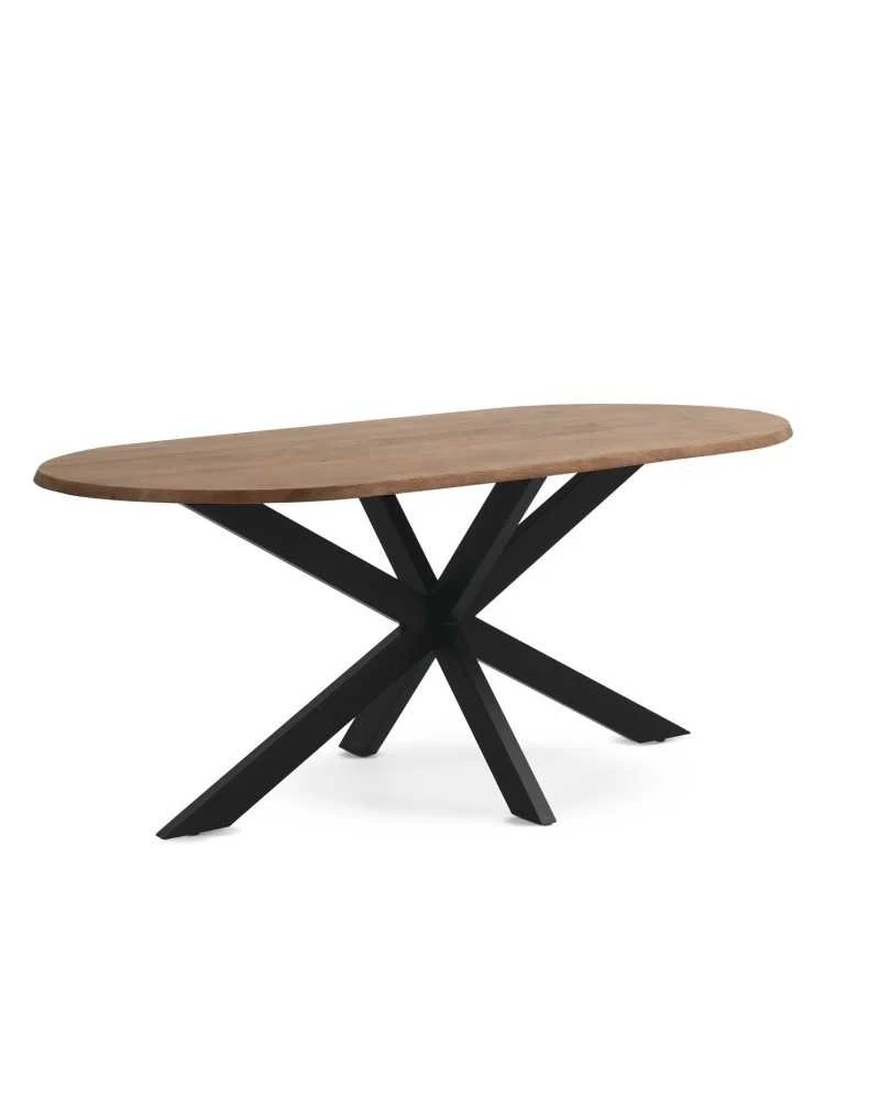 Mesa Fija Arista