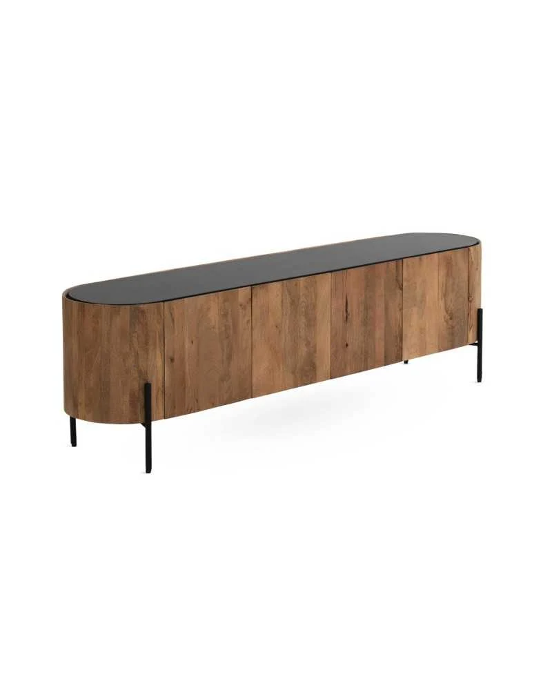 Mueble TV Nebra