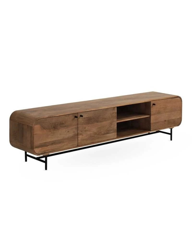 Mueble TV Vadi