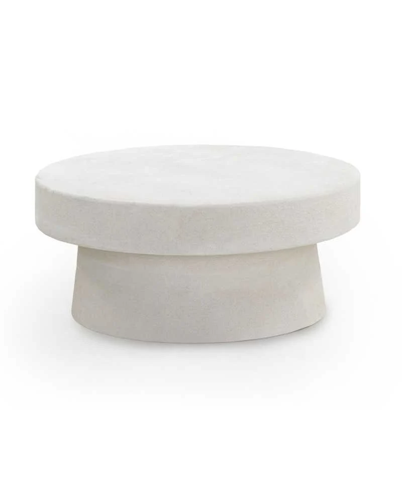 Mesa de Centro Remi