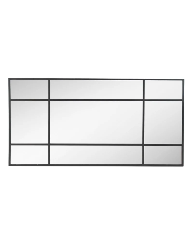 Espejo Rectangular Reka