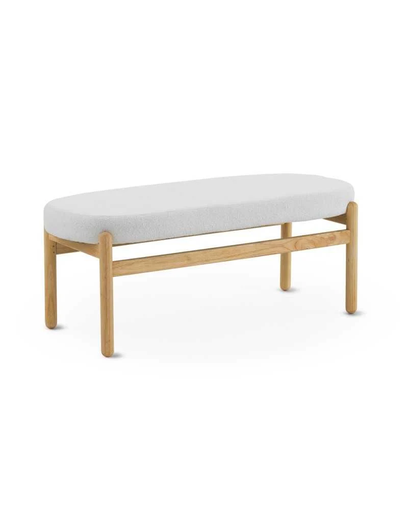 Banqueta Buli