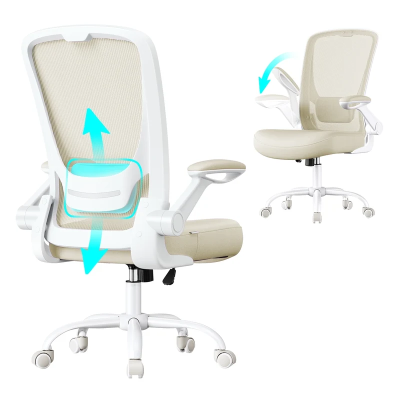 Silla de Oficina
