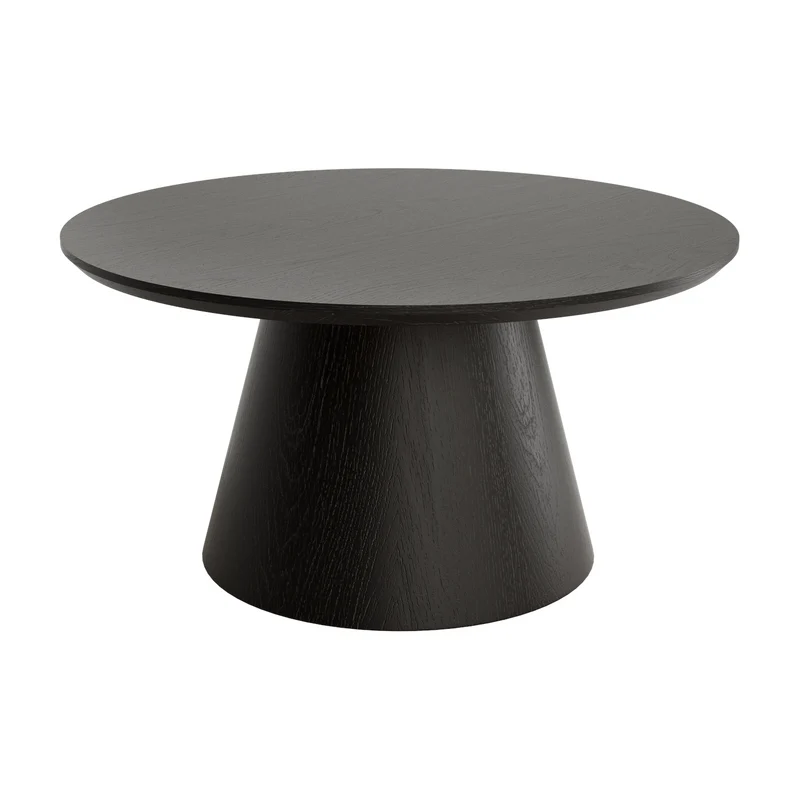 Mesa Auxiliar Namib