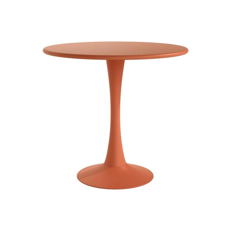 Mesa de Exterior Capri