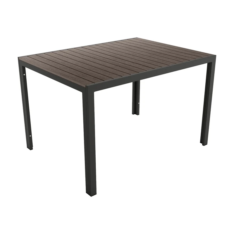 Mesa de Exterior Marea