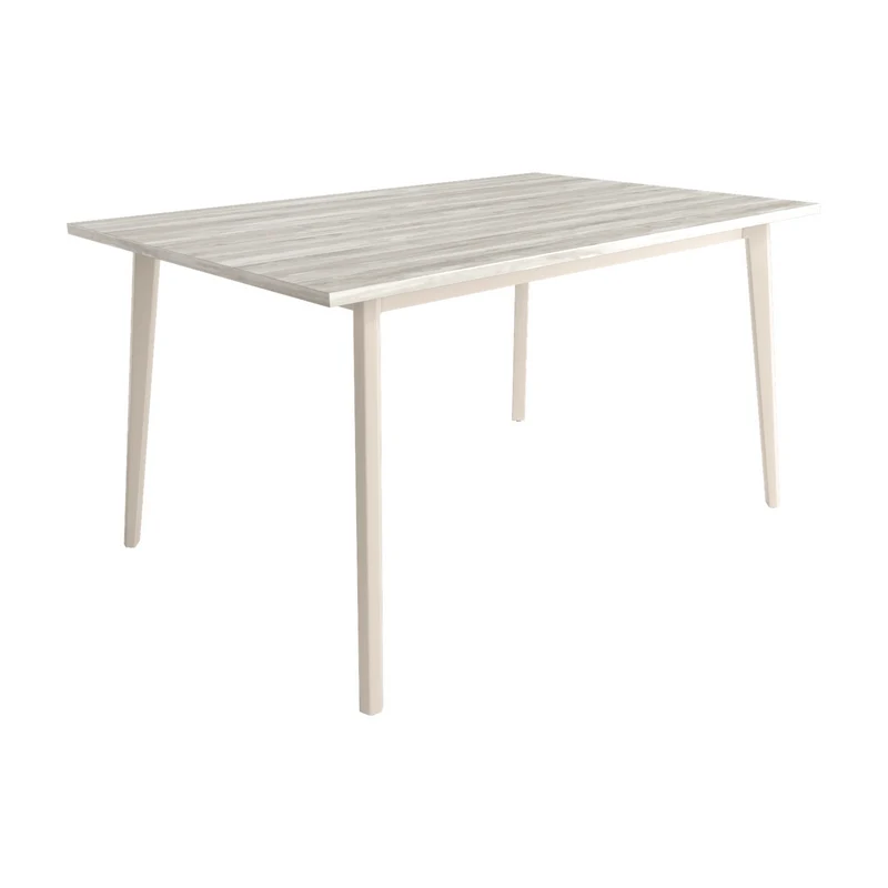 Mesa Fija Kamba