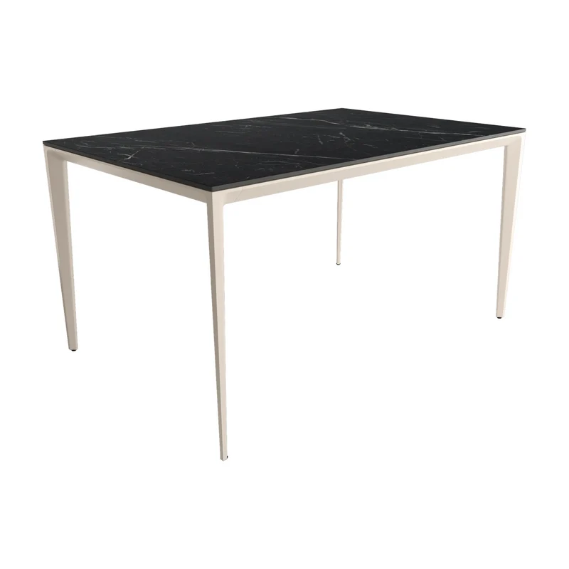 Mesa Fija Cortés