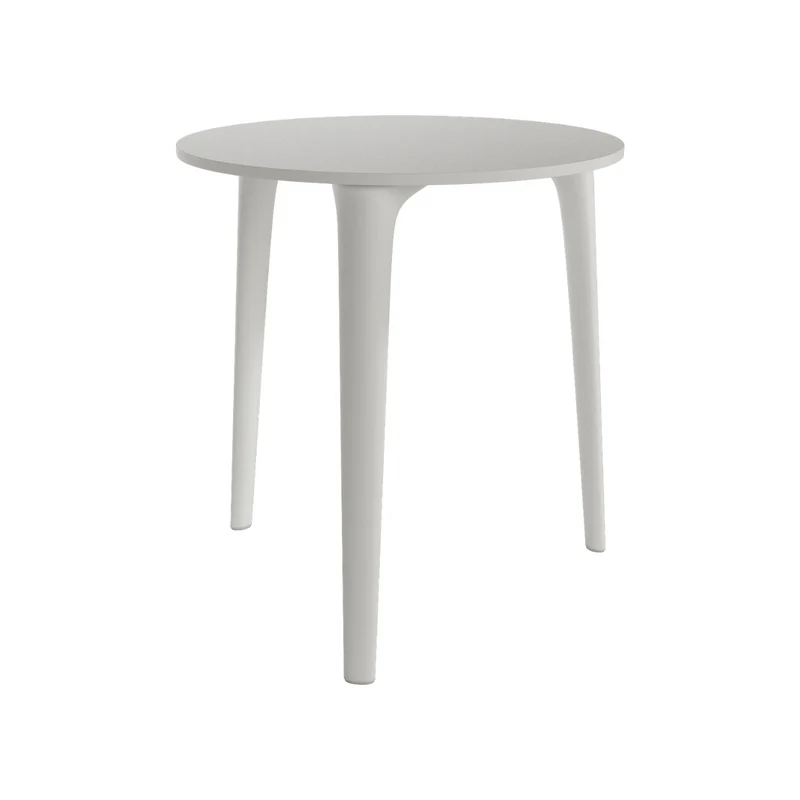 Mesa de Exterior Sulu
