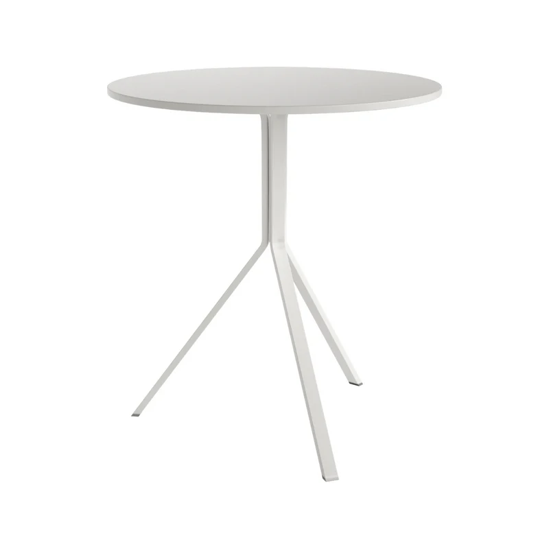 Mesa de Exterior Jónico