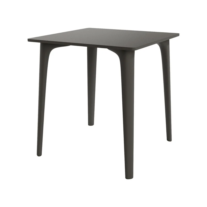 Mesa de Exterior Kara