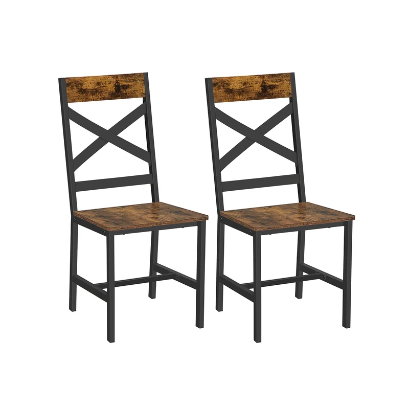 Silla de Comedor