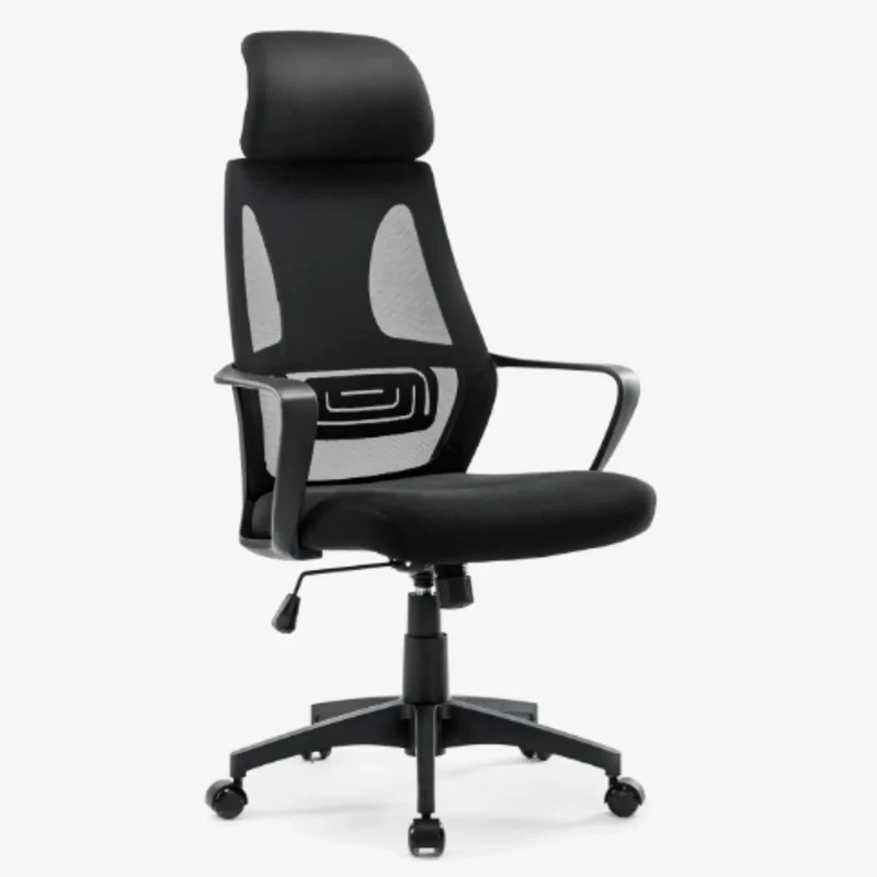 Ergonomic Chair C2-Series with bundle