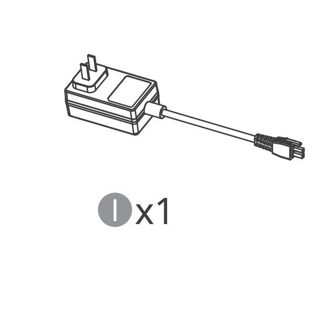 JCH/power supply/LS0/US