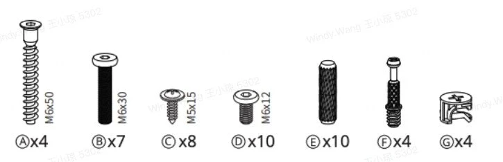 screws-package