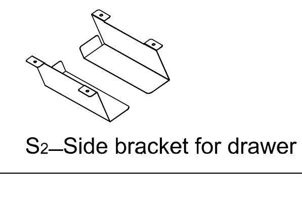 side-bracket-for-drawer