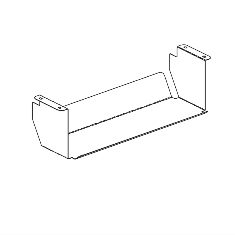 Cable Management Tray-Contact Us To Buy