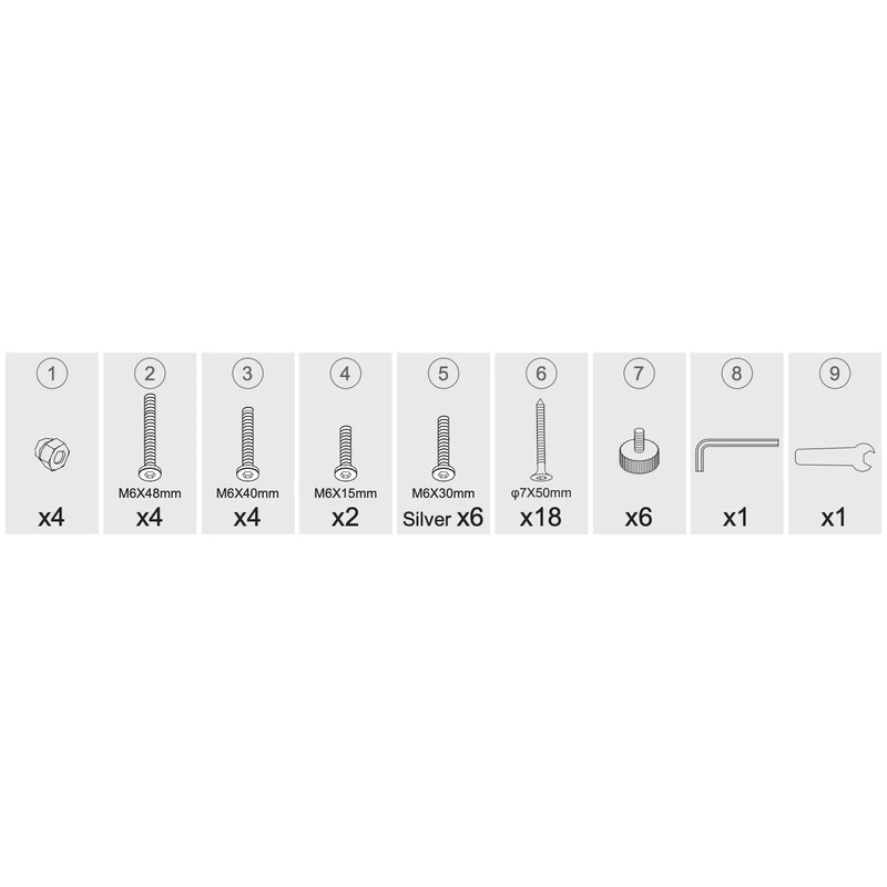 JCHLS0-screw pack-Contact us to buy