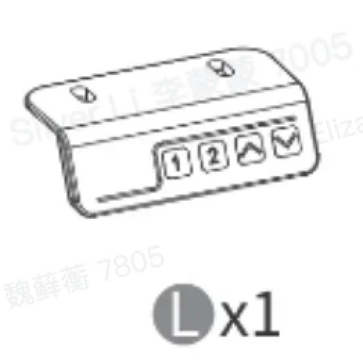 YYD controller LS0 version