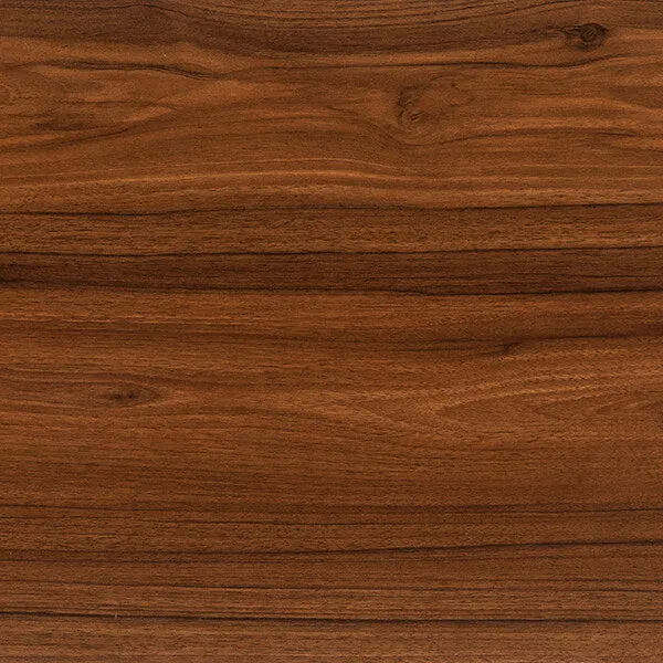 dark walnut desktop
