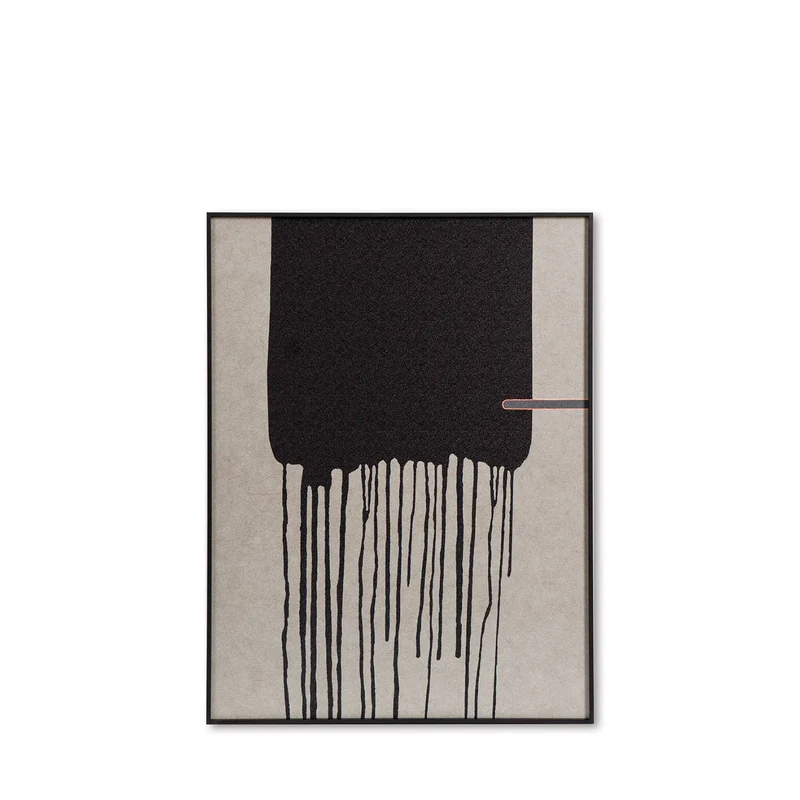 Cuadro Jelly 60x80cm