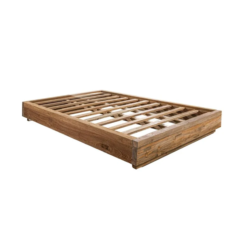 Baik Bedframe | 160x200cm