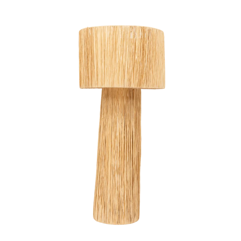 Lani Floor Lamp