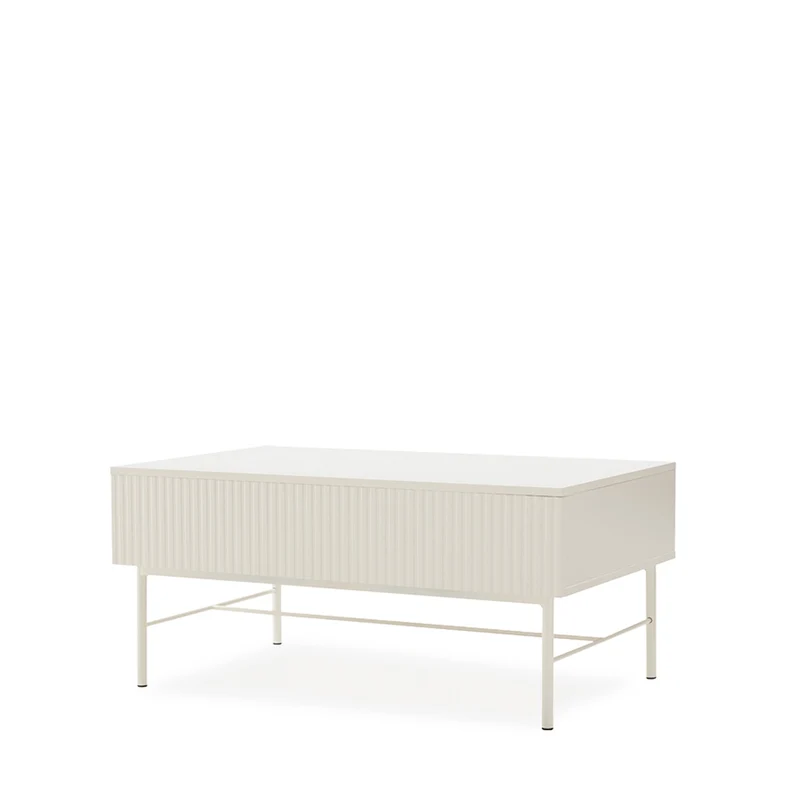 Mesa de Centro Oslo