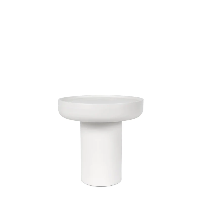 Mesa de Centro Rodney Ø50cm