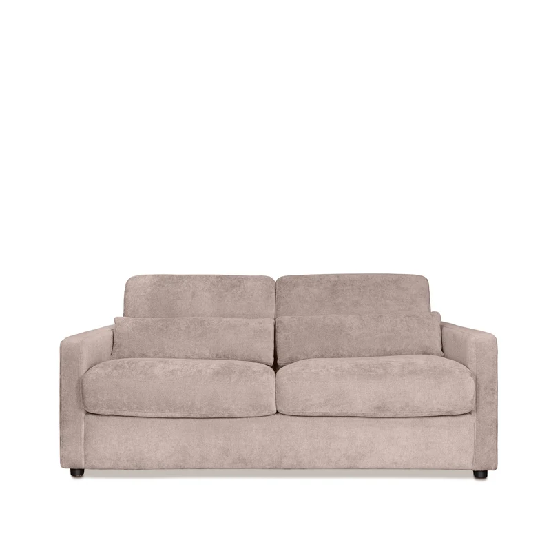 Sofá Cama Minato