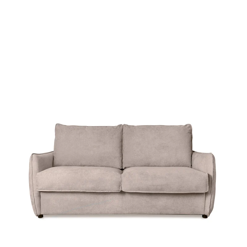 Sofá Cama Keiko