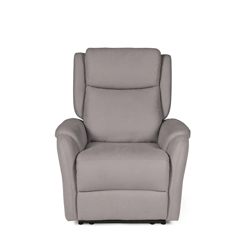 Sillón Relax Akari