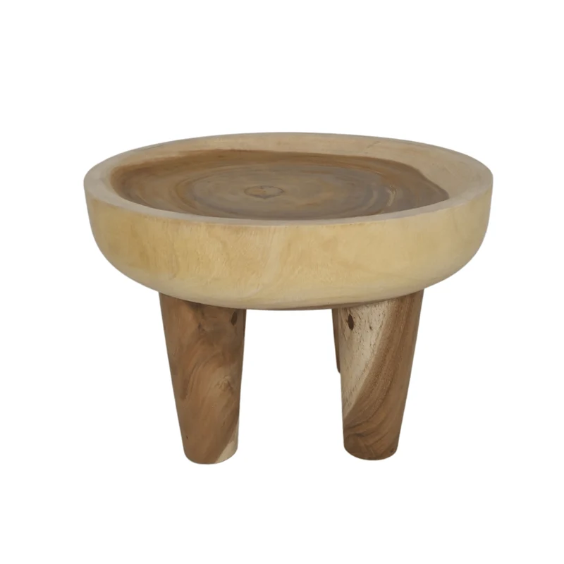 Bulat coffee table | 60cm