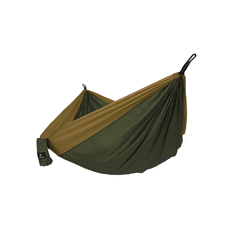 Hamaca Ultra Ligera para Viaje y Camping